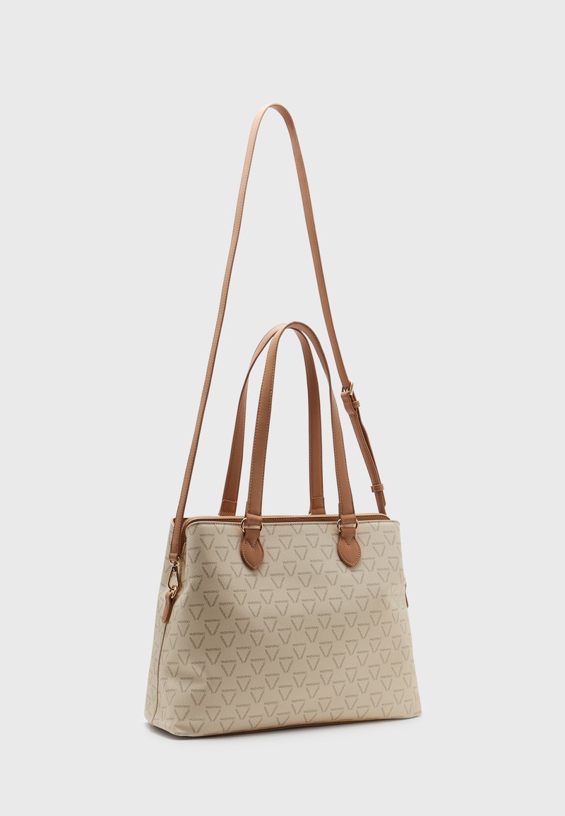 Valentino Bags Shopping Bag - Bild 2