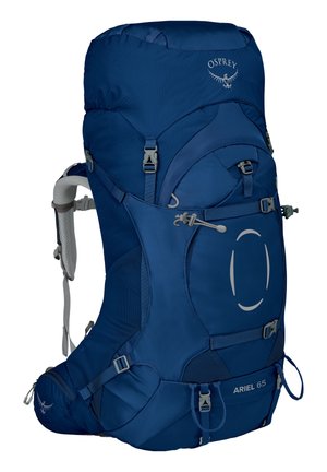 Osprey ARIEL  - Mochila - ceramic blue