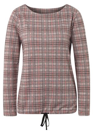 Bluza
