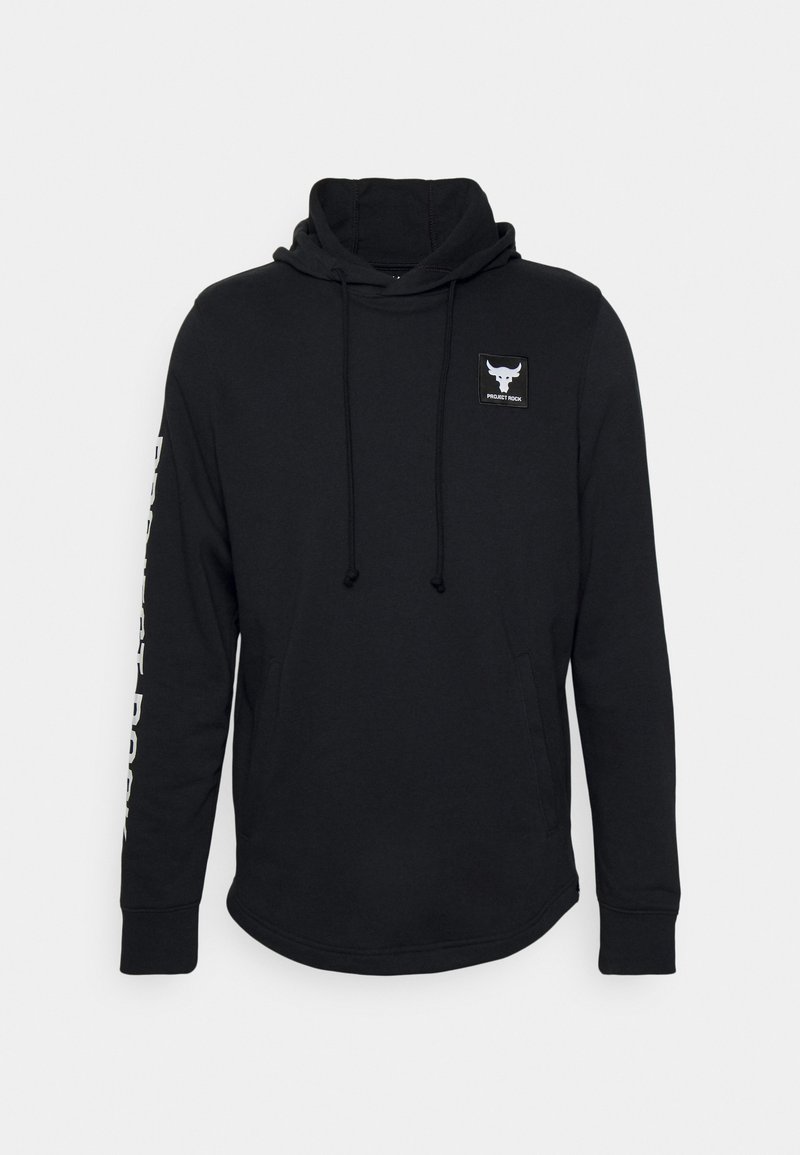 Sudadera