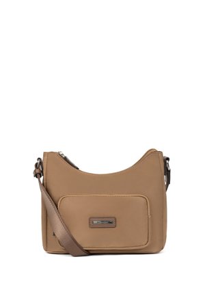 SAISON - Torba na ramię