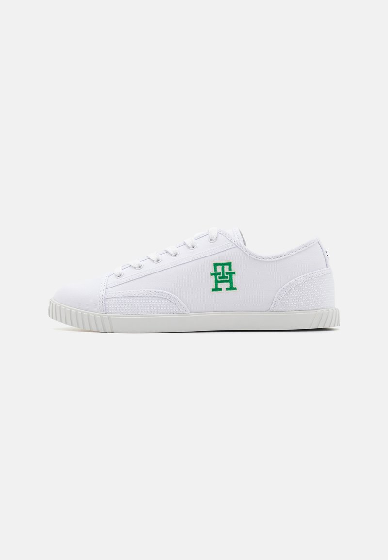 Sneakers basse