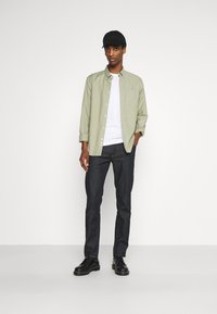Lindbergh - T-shirt basic
