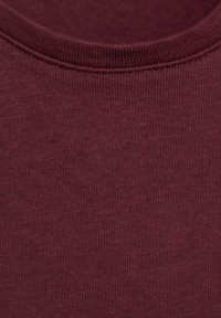 Mango FERTI - Shift-haljina - bordeaux