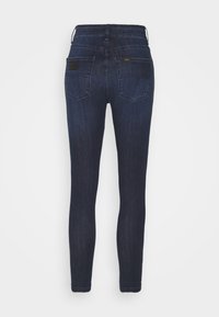 LOIS Jeans CELIA - Jeans Skinny Fit - rinse