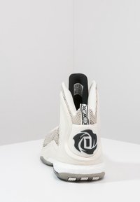 adidas Performance Obuwie do koszykówki