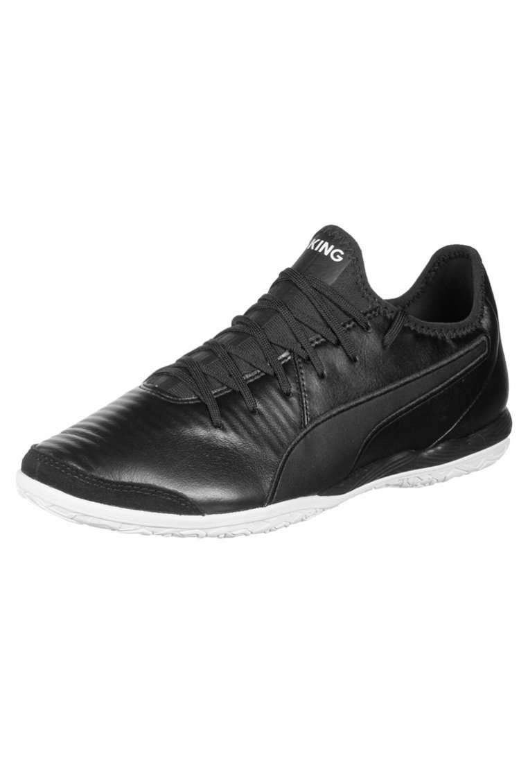puma king zaalvoetbalschoenen
