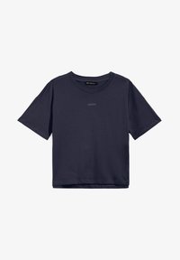 Valittu, blu navy