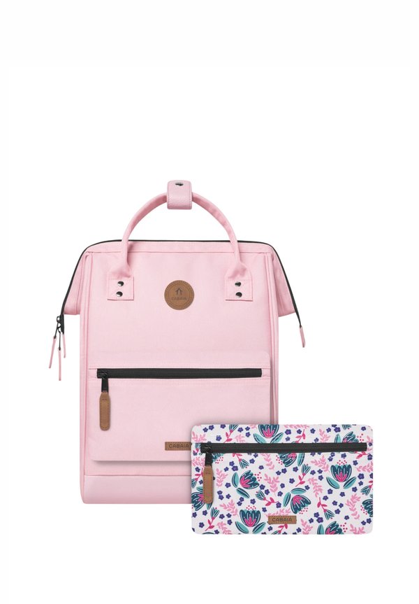 OUIDAH - Tagesrucksack