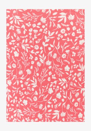 Damart, ESSENTIAL COLLECTION - Débardeur - Floral Coral