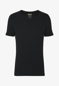 Δεν επιλέχθηκε, black