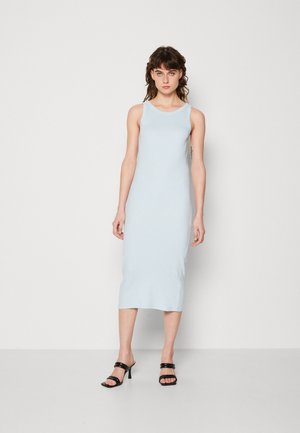 MSCH Copenhagen RASMIA DRESS - Rochie tip creion - skyride