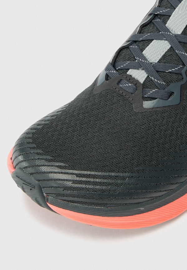 EXPERIENCE WILD 2 - Trail running shoes3