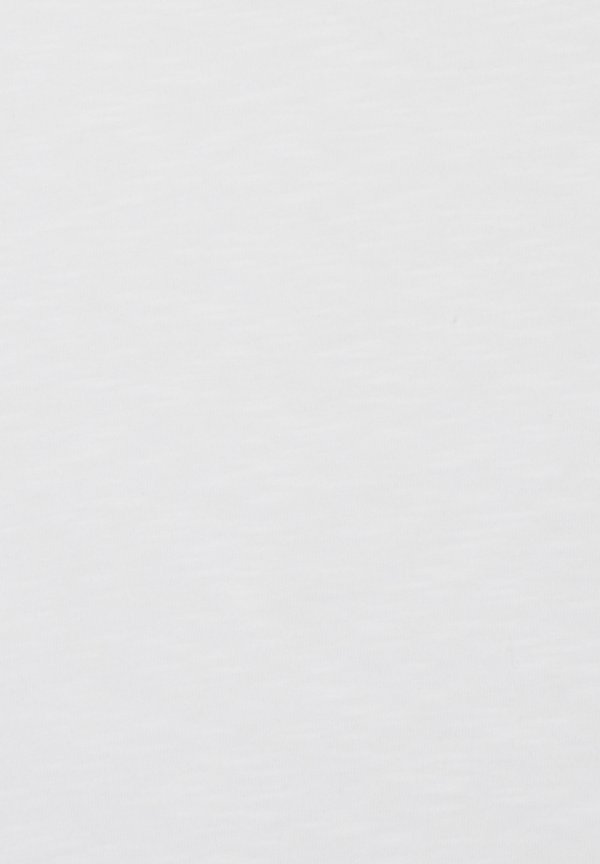 CFGrant - Basic T-shirt3