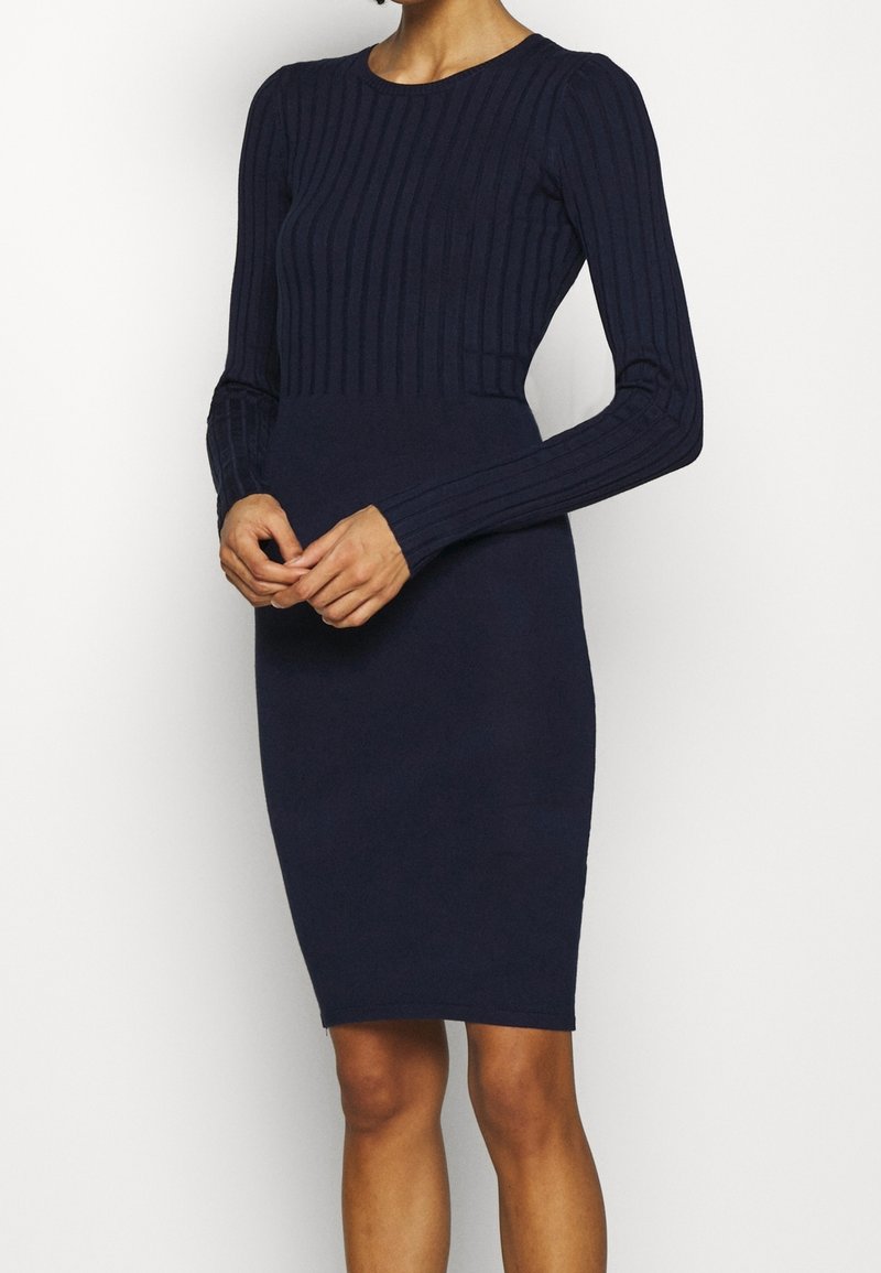 Anna Field Tubino - dark blue