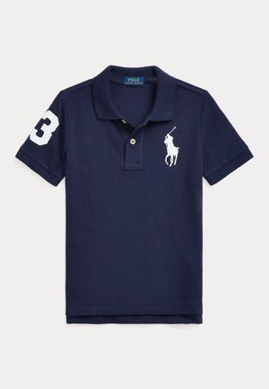 Polo Ralph Lauren, - Koszulka polo