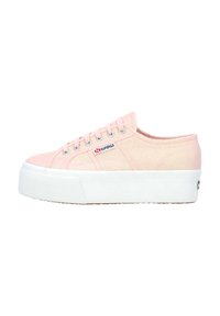 Non sélectionné, pink ish iridesscent