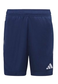Unausgewählt, team navy blue