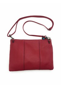 Gabs BEYONCE - Borsa a tracolla - c4034 euphoria