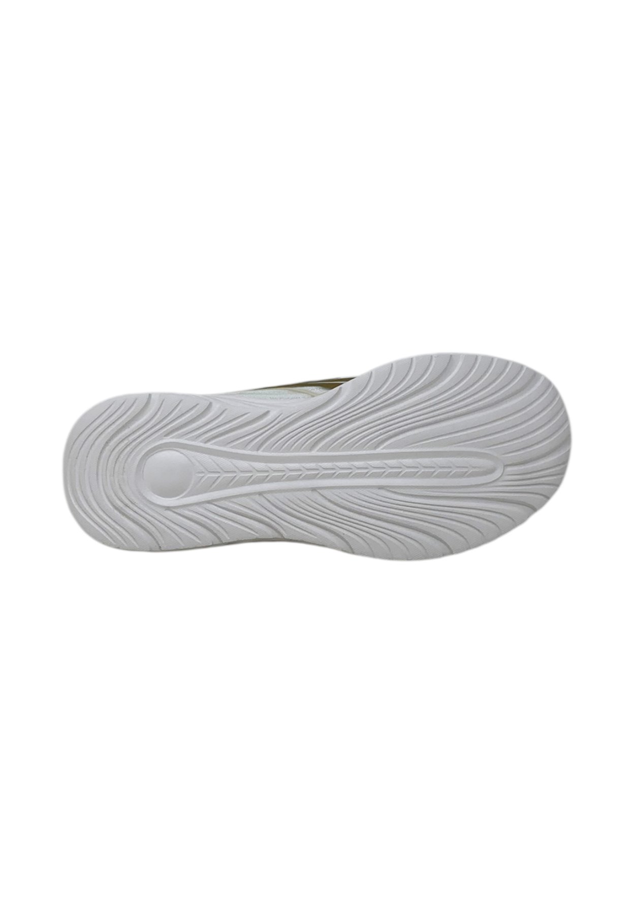 Sneaker low
