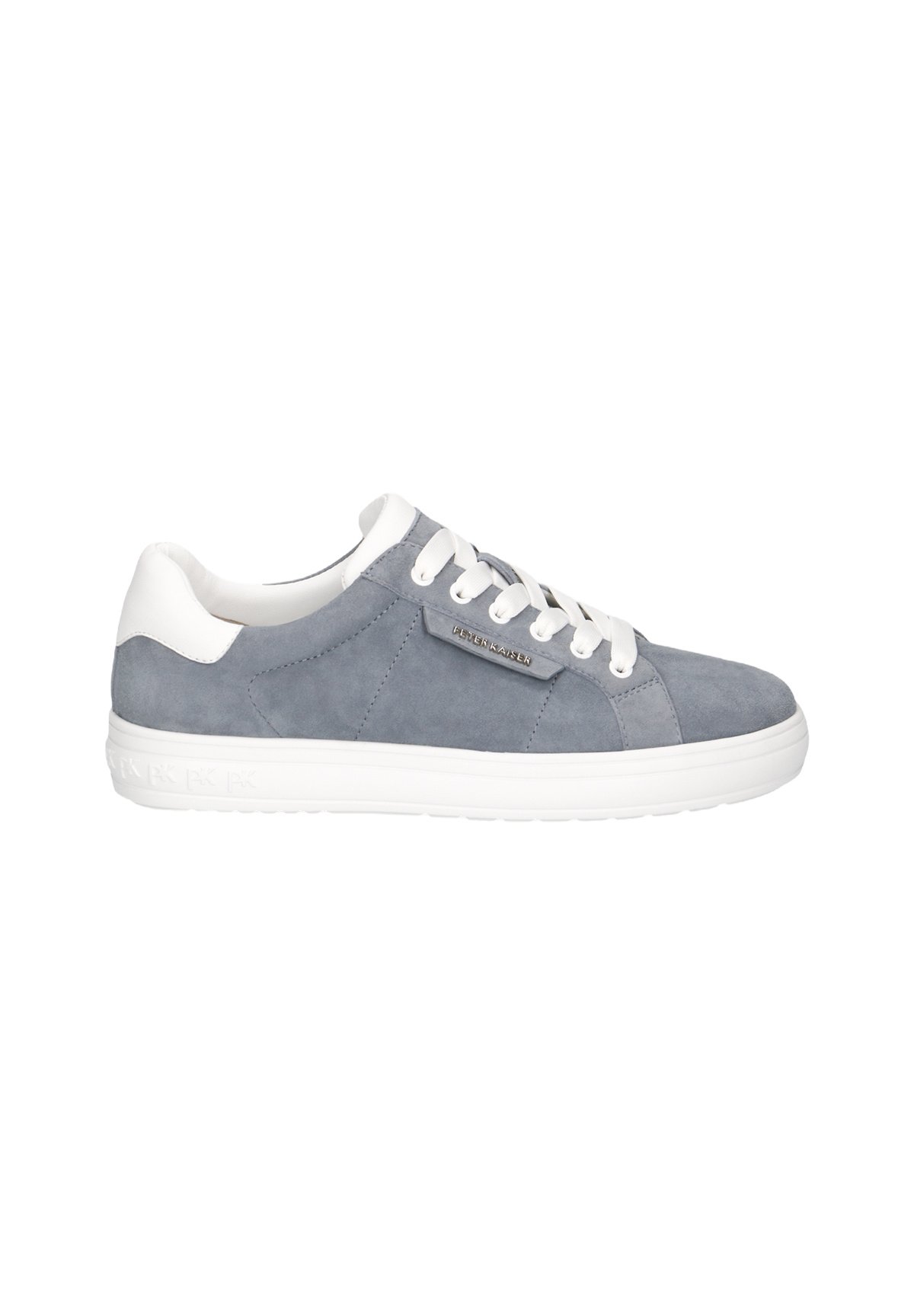 Peter Kaiser - Niska cena - Kup online | Zalando