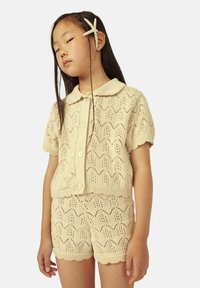 MIPOUNET Shorts - arena