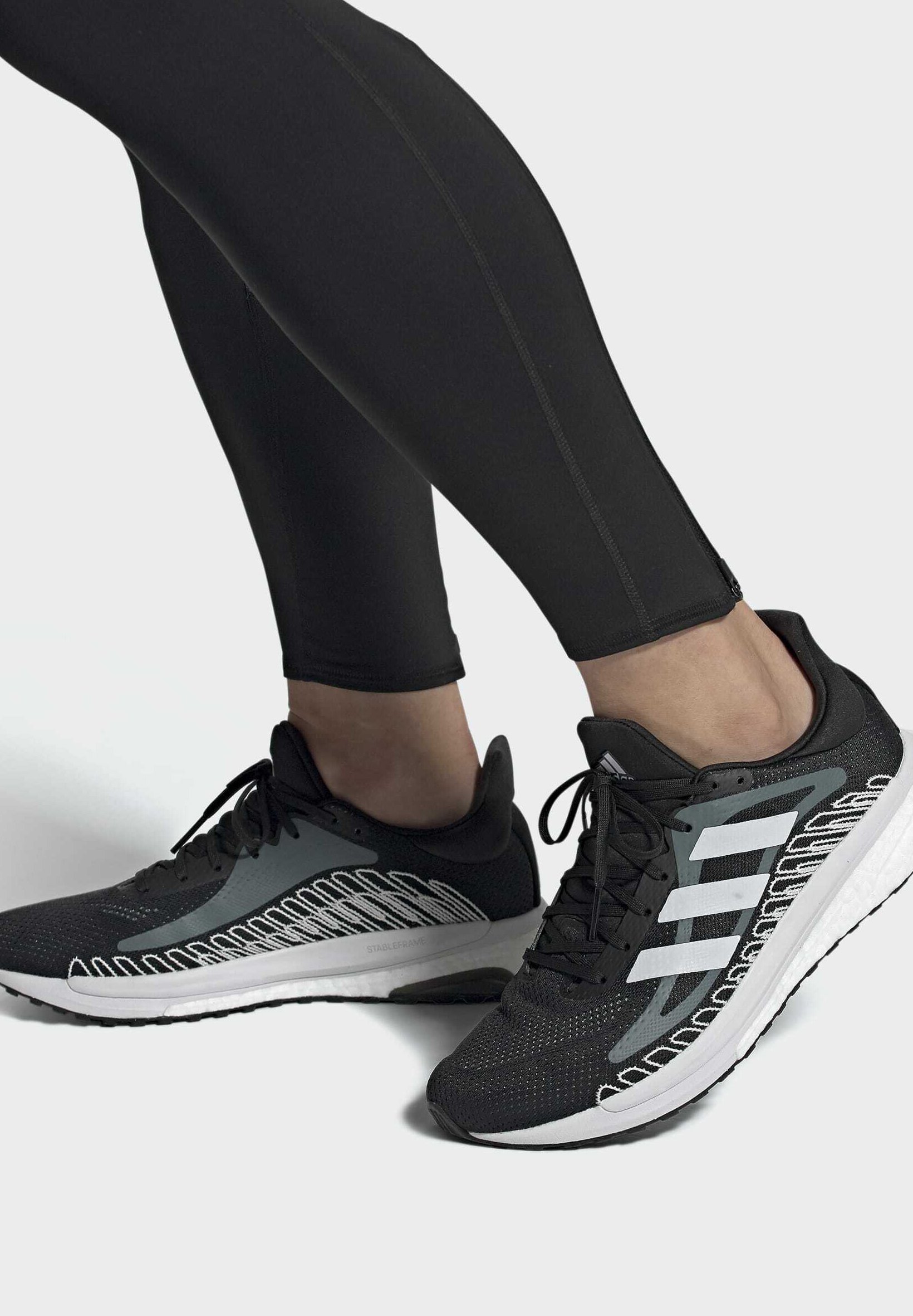 adidas performance solar