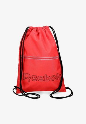 Reebok, ADISSON GYM SAC 44CM - Mochila de deporte - red