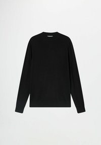 Nero Pullover 14005 main image 0