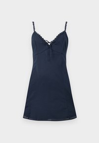 Δεν επιλέχθηκε, blue