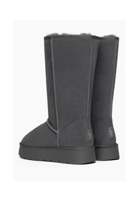 Gooce Stivali da neve  - grey