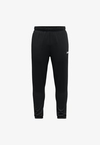 Geselecteerd, schwarz