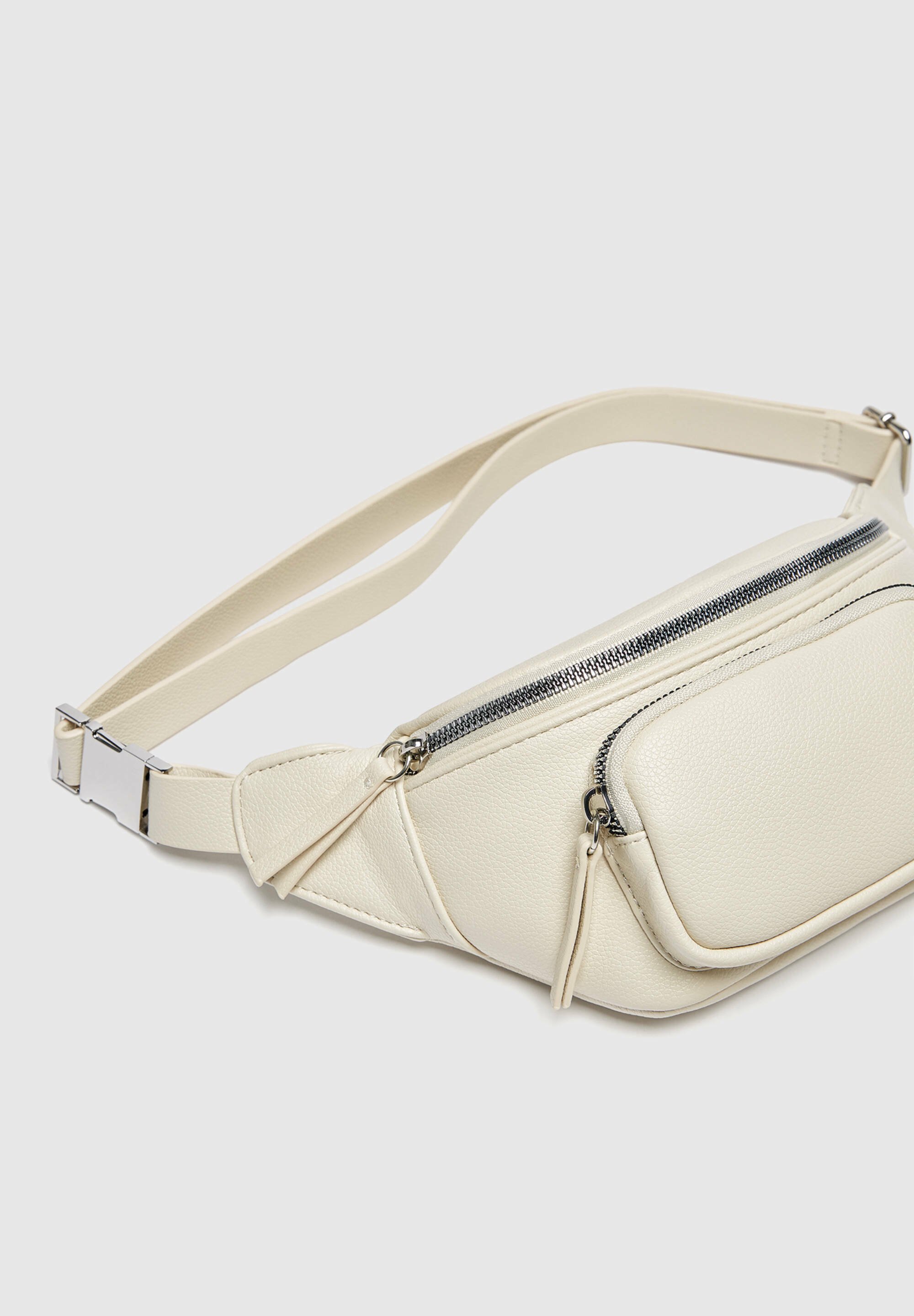 Bum bag zalando Clearance