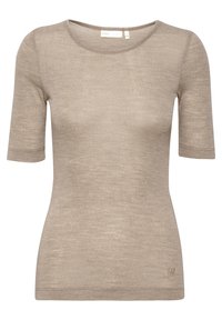 Vybráno, oatmeal melange