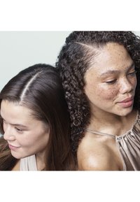 Aveda SCALP SOLUTIONS EXFOLIATING SCALP TREATMENT - Soin des cheveux