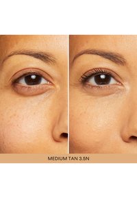 bareMinerals ORIGINAL LIQUID CONCEALER - Concealer - 3.5n medium tan