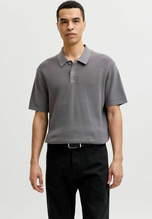 R.D.D. ROYAL DENIM DIVISION - Koszulka polo