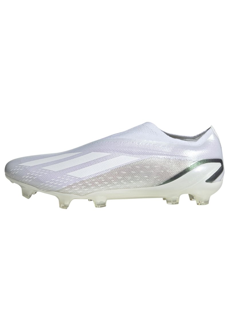 adidas Performance X SPEEDPORTAL FG Moulded stud football boots