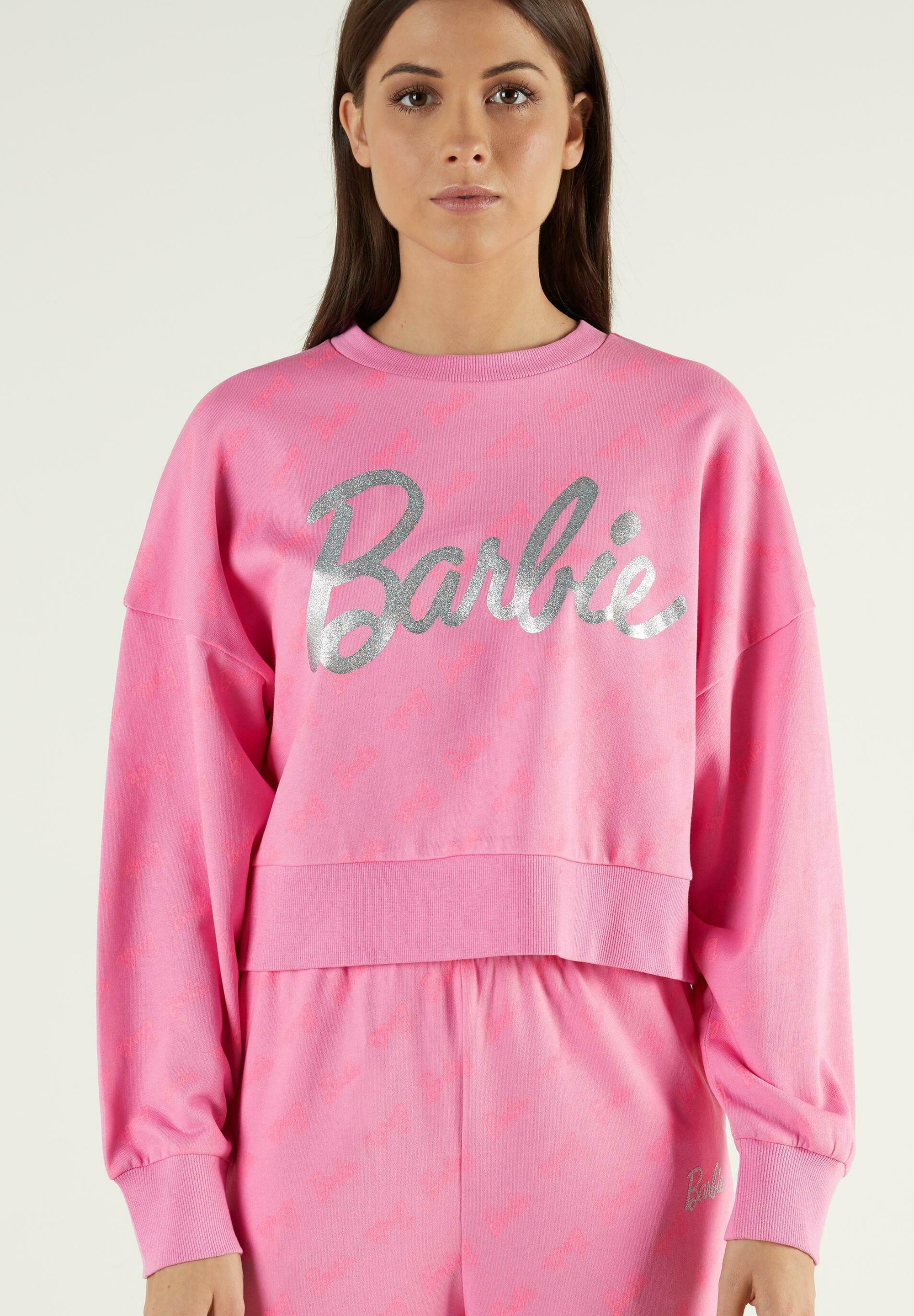 tezenis sudaderas mujer