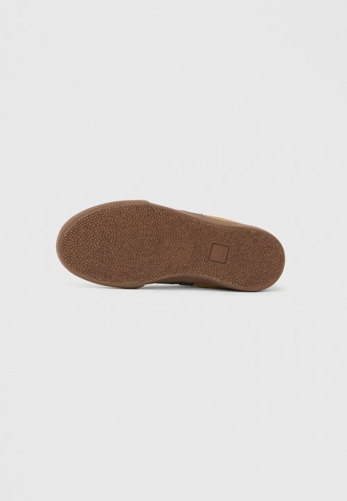 Veja PANENKA - Trainers - brown/black — foto 5