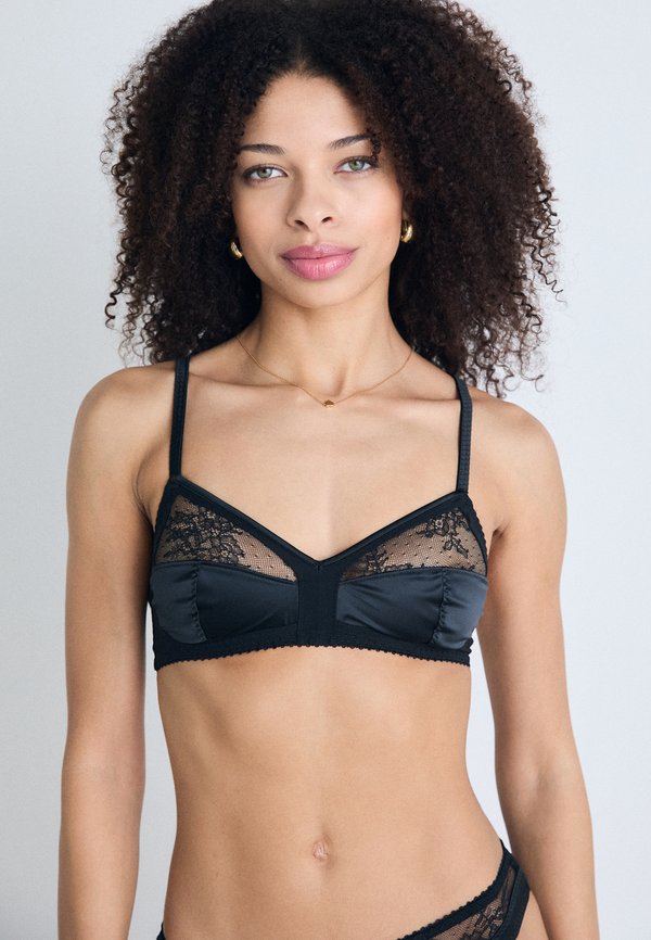 ÈVE - Triangle bra