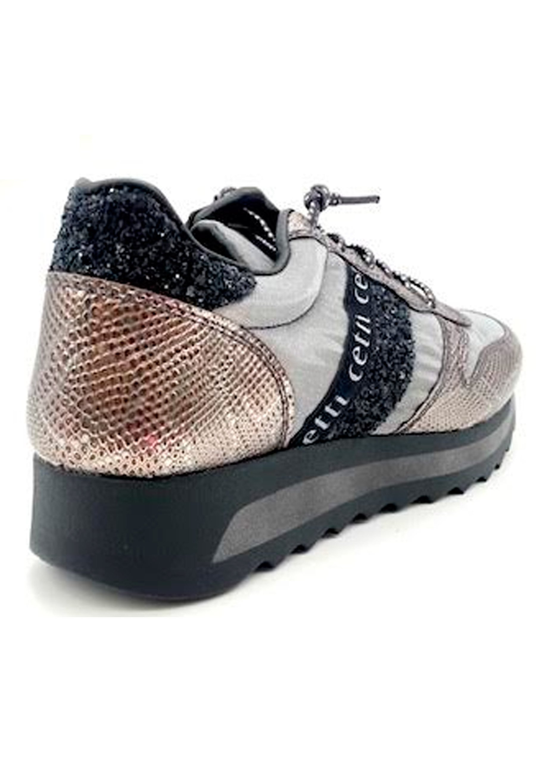 salir reunirse de ahora en adelante zapatos cetti outlet pausa por favor no  lo hagas Gran cantidad de