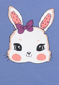 Name it NMFVIX 2 PACK  - Long sleeved top - easter egg/jet stream
