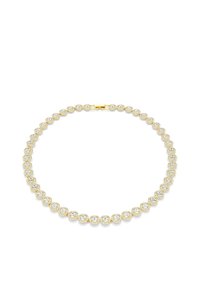 UNA ALL ARD ANGELIC - Ketting - crystal