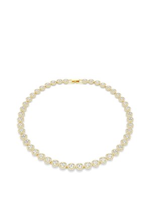 UNA ALL ARD ANGELIC - Collier - crystal