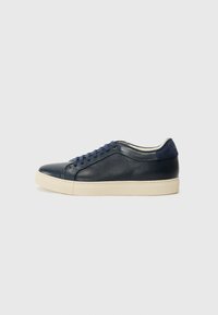 BASSO LUX - Sporta apavi - blue