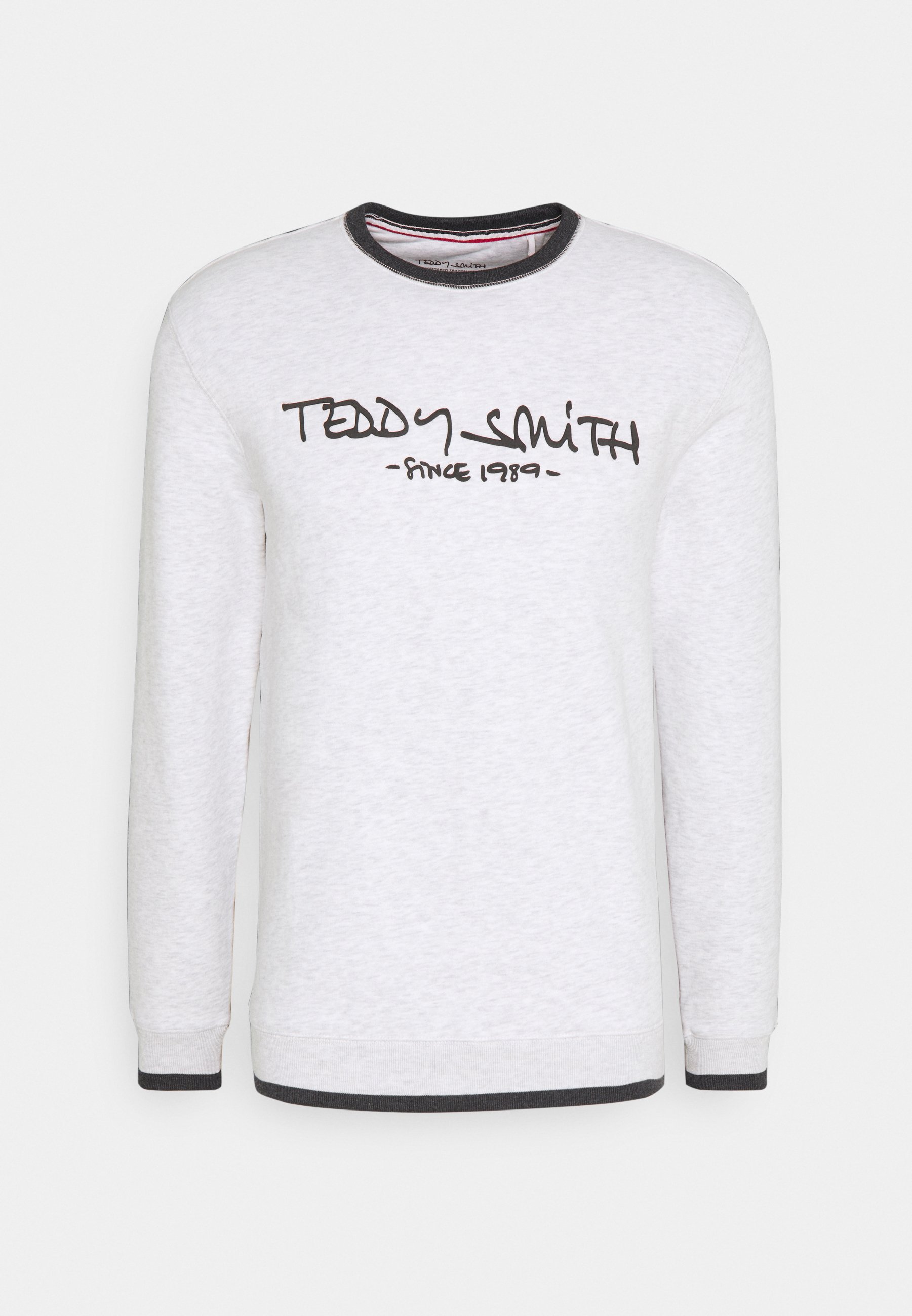 teddy smith sweatshirt