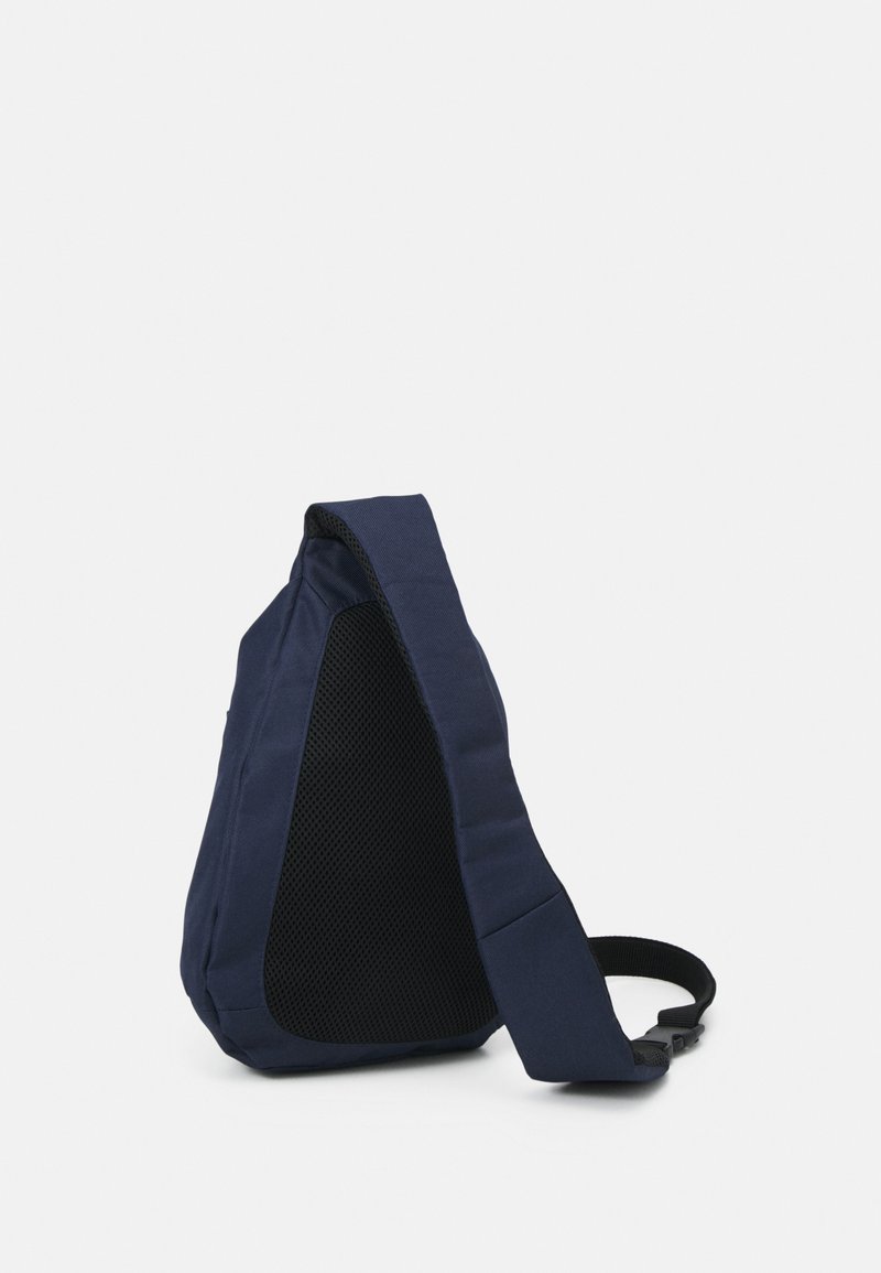 Zalando sling bag Clearance