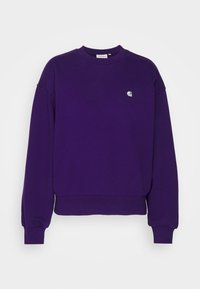 Unselected, tyrian