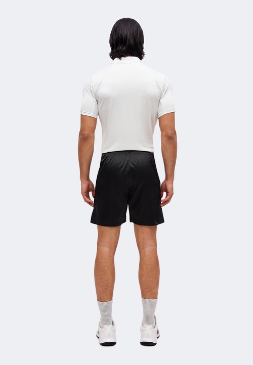 adidas ERGO SHORT PRO - Sports shorts - black — foto 3